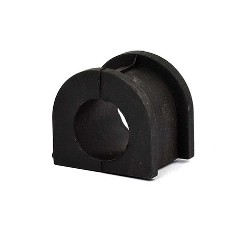 Caoutchouc Support Stabilisateur Pour Ford Ranger Mazda B-Serie 3665958