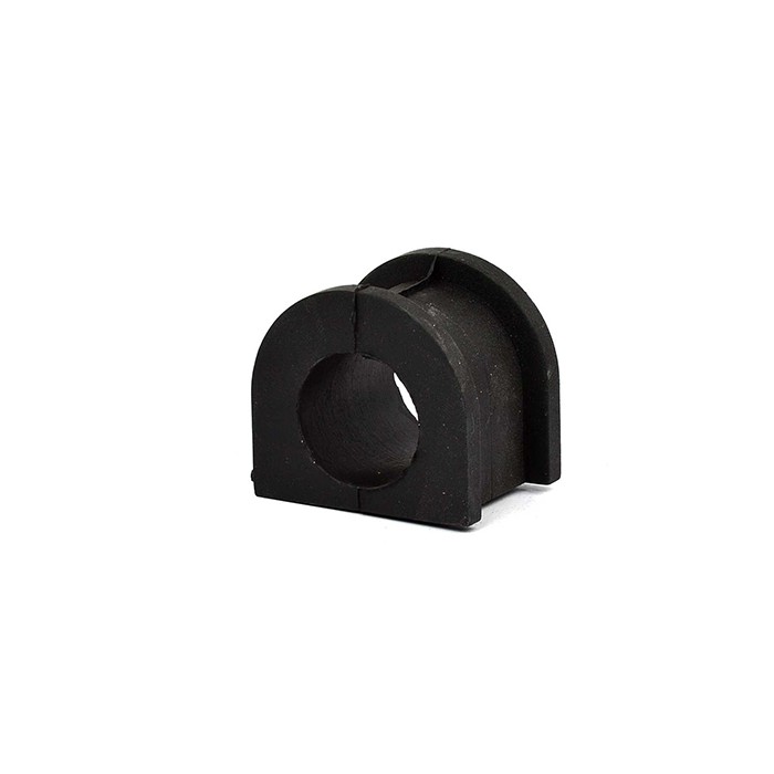 Caoutchouc Support Stabilisateur Pour Ford Ranger Mazda B-Serie 3665958