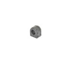 Caoutchouc Support Stabilisateur Pour Ford Ranger 1728257