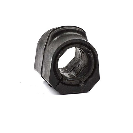 Caoutchouc Support Stabilisateur Pour Ford Tourneo Transit 4385316 4419559