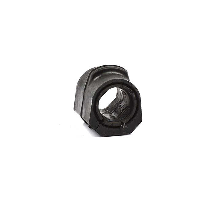 Caoutchouc Support Stabilisateur Pour Ford Tourneo Transit 4385316 4419559