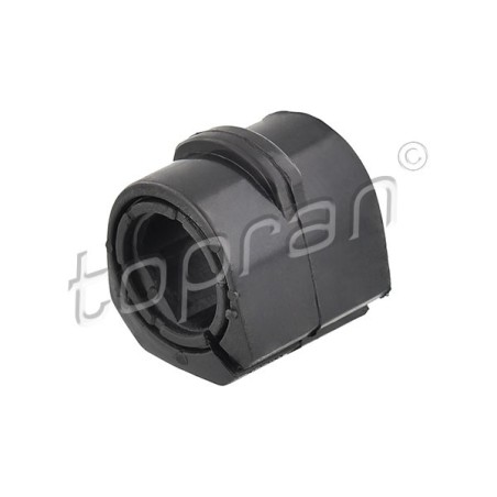 Caoutchouc Support Stabilisateur Pour Ford Tourneo Transit 2T145484BC 2T145484BD