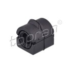 Caoutchouc Support Stabilisateur Pour Ford Tourneo Transit 2T144A037AB