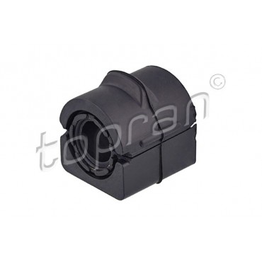 Caoutchouc Support Stabilisateur Pour Ford Tourneo Transit 2T144A037AB