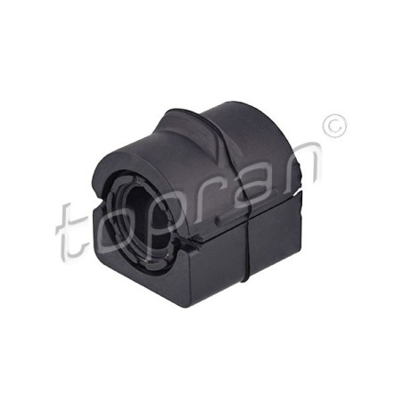 Caoutchouc Support Stabilisateur Pour Ford Tourneo Transit 2T144A037AB
