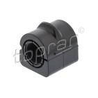 Caoutchouc Support Stabilisateur Pour Ford Tourneo Transit 2T144A037DA