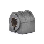 Caoutchouc Support Stabilisateur Pour Ford Tourneo Transit BK314A037CB