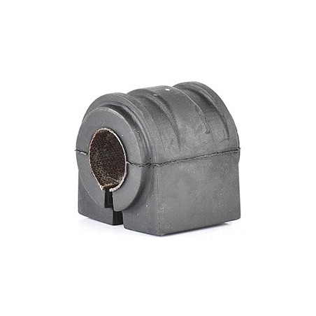 Caoutchouc Support Stabilisateur Pour Ford Tourneo Transit BK314A037CB