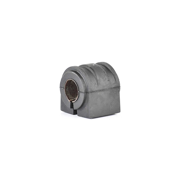 Caoutchouc Support Stabilisateur Pour Ford Tourneo Transit BK314A037CB