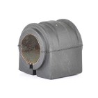 Caoutchouc Support Stabilisateur Pour Ford Tourneo Transit BK314A037AB
