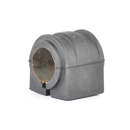 Caoutchouc Support Stabilisateur Pour Ford Tourneo Transit BK314A037AB