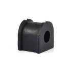 Caoutchouc Support Stabilisateur Pour Ford Transit 6521811