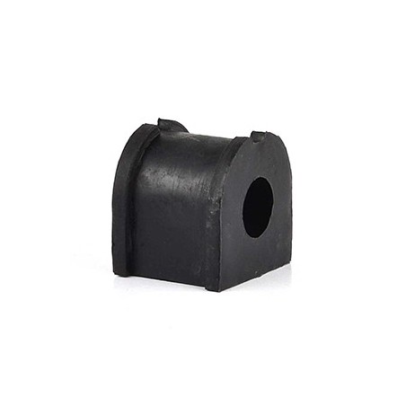 Caoutchouc Support Stabilisateur Pour Ford Transit 6521811
