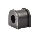 Caoutchouc Support Stabilisateur Pour Ford Transit 6521812