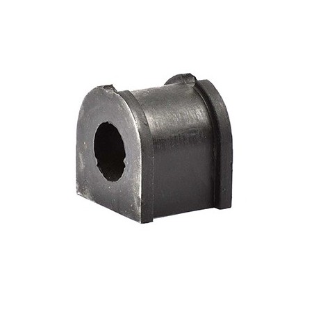 Caoutchouc Support Stabilisateur Pour Ford Transit 6521812