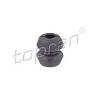 Caoutchouc Support Stabilisateur Pour Ford Transit 1631619 86VB5K498AA