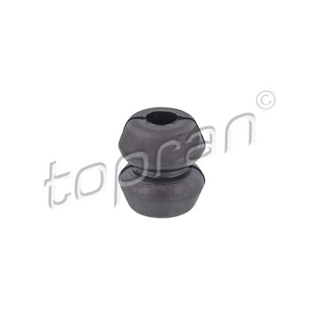 Caoutchouc Support Stabilisateur Pour Ford Transit 1631619 86VB5K498AA