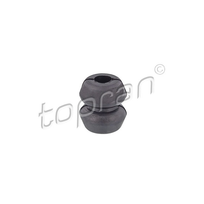 Caoutchouc Support Stabilisateur Pour Ford Transit 1631619 86VB5K498AA