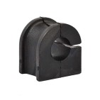 Caoutchouc Support Stabilisateur Pour Ford Transit 4041489