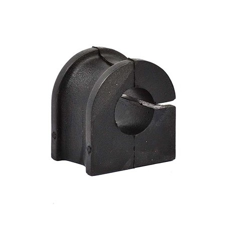 Caoutchouc Support Stabilisateur Pour Ford Transit 4041489