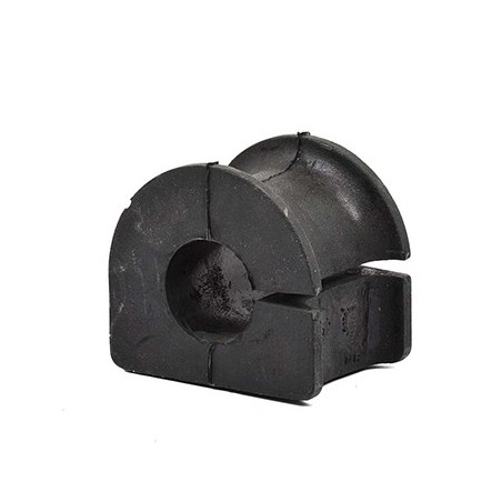 Caoutchouc Support Stabilisateur Pour Ford Transit 4041490