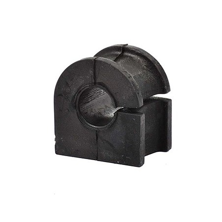 Caoutchouc Support Stabilisateur Pour Ford Transit 1748361 3C115484CA 3C115484CB