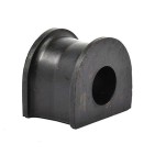 Caoutchouc Support Stabilisateur Pour Ford Transit 4041490