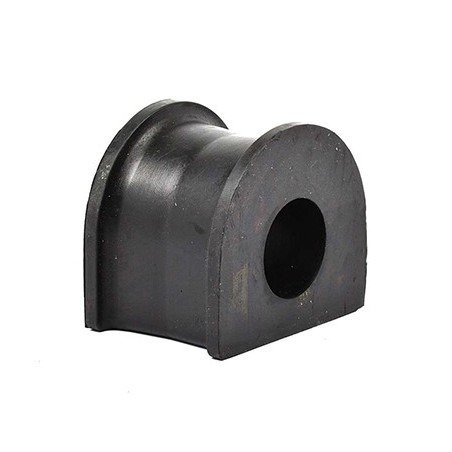 Caoutchouc Support Stabilisateur Pour Ford Transit 4041490