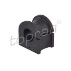 Caoutchouc Support Stabilisateur Pour Ford Transit 4041489 YC155484AC