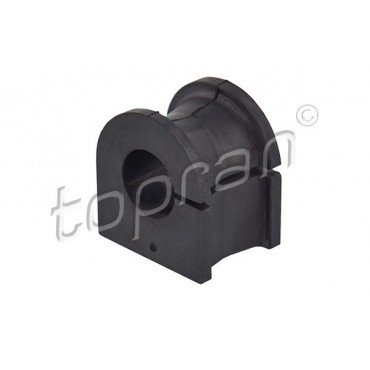 Caoutchouc Support Stabilisateur Pour Ford Transit 4041489 YC155484AC
