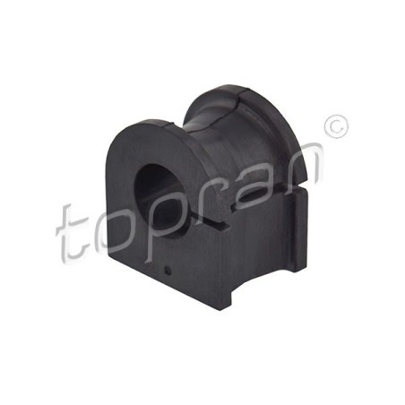 Caoutchouc Support Stabilisateur Pour Ford Transit 4041489 YC155484AC