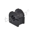 Caoutchouc Support Stabilisateur Pour Ford Transit 1748361 3C115484CA 3C115484CB