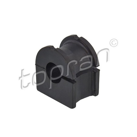 Caoutchouc Support Stabilisateur Pour Ford Transit 1748361 3C115484CA 3C115484CB
