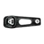 SUPPORT MOTEUR ARRIERE DACIA DUSTER HS NISSAN TERRANO RENAULT DUSTER 8200805813