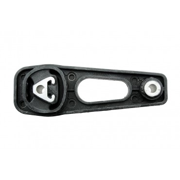SUPPORT MOTEUR ARRIERE DACIA DUSTER HS NISSAN TERRANO RENAULT DUSTER 8200805813