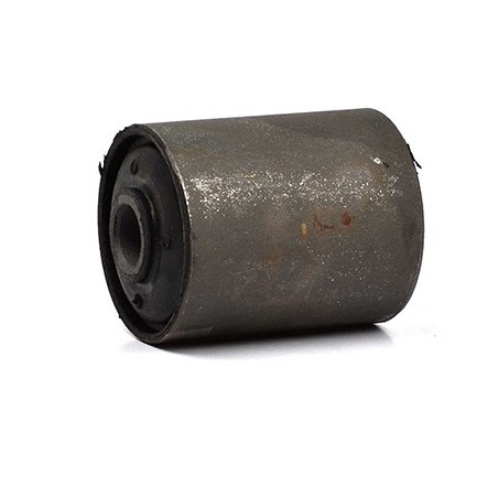 Caoutchouc Support Stabilisateur Pour Ford Transit 4041521