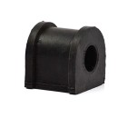 Caoutchouc Support Stabilisateur Pour Ford Transit 6150977