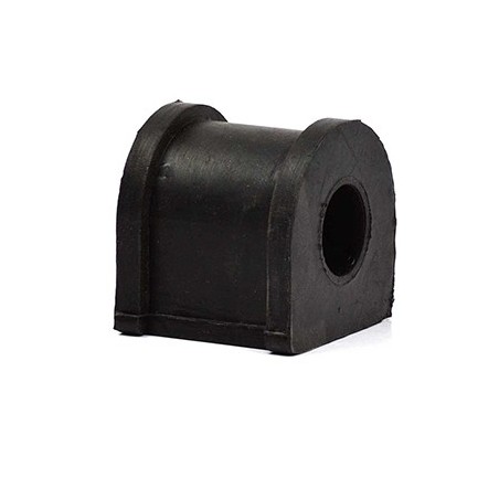 Caoutchouc Support Stabilisateur Pour Ford Transit 6150977