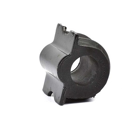 Caoutchouc Support Stabilisateur Pour Ford Transit 6141942 86VB548BA
