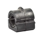 Caoutchouc Support Stabilisateur Pour Ford Transit 4379900 4419557