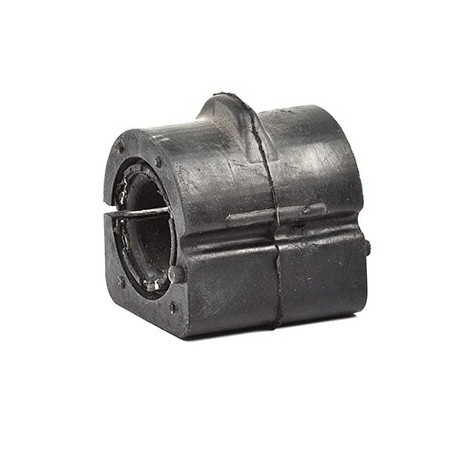 Caoutchouc Support Stabilisateur Pour Ford Transit 4379900 4419557