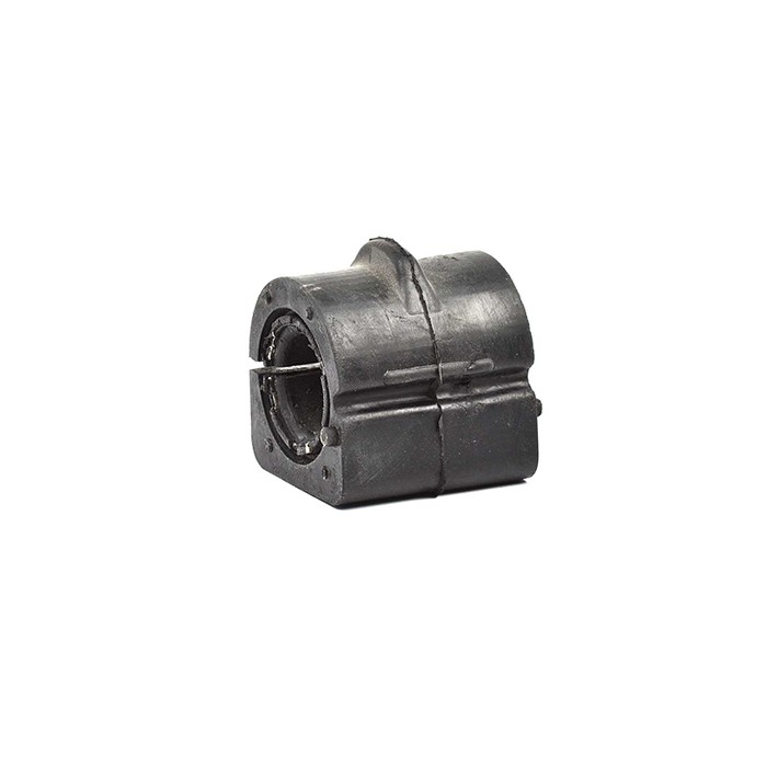 Caoutchouc Support Stabilisateur Pour Ford Transit 4379900 4419557