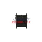 Caoutchouc Support Stabilisateur Pour Ford Transit 1768873 1892603 BK215484AC
