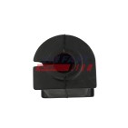Caoutchouc Support Stabilisateur Pour Ford Transit 1768873 1892603 BK215484AC
