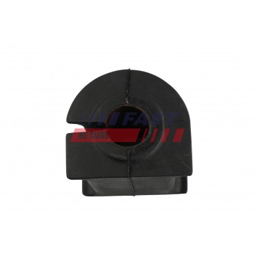 Caoutchouc Support Stabilisateur Pour Ford Transit 1768873 1892603 BK215484AC