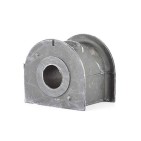 Caoutchouc Support Stabilisateur Pour Ford Transit 1763716 1768873 1892603