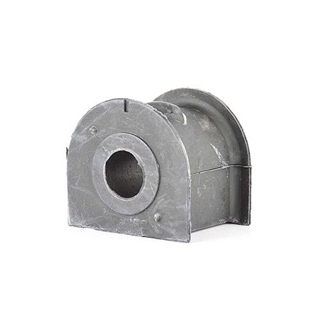 Caoutchouc Support Stabilisateur Pour Ford Transit 1763716 1768873 1892603