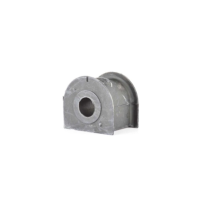 Caoutchouc Support Stabilisateur Pour Ford Transit 1763716 1768873 1892603
