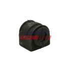 Caoutchouc Support Stabilisateur Pour Ford Transit 1810738 1892602 BK314A037CA