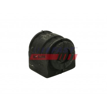 Caoutchouc Support Stabilisateur Pour Ford Transit 1810738 1892602 BK314A037CA